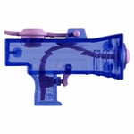 *UK Stock* BANDAI Splatoon 3 Weapon Collection 2  - 7. Splattershot Jr.