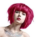 La Riche -Dircetions Couleur des cheveux - Flamingo Pink-100 ml