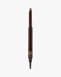 Brow Sculptor With Refill 6 g (Farge: Taupe)