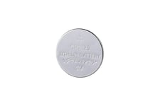 DELTACO Ultimate batteri x CR1620 - Li