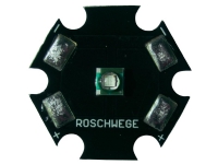 Roschwege Star-UV365-01-00-00 UV-LED 365 nm SMD