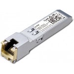 TP-LINK TL-SM5310-T RJ45 SFP+ modul