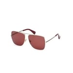 Max Mara - MM0121 32S 5913