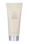 Sarah Jessica Parker SJP Twilight The Lovely Collection Body Lotion 100ml