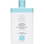 Drunk Elephant Hair care Skin Cocomino™ Marula Cream Conditioner 240 ml