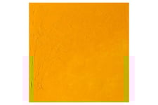 Artists Oil Colour 37Ml Cadmium Yellow 108