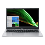 Acer Aspire 3 A315-58 - 15.6" - Intel Core i5 1135G7 - 8 Go RAM - 512 Go SSD - Français