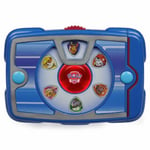 Paw Patrol, Ryder’s Interactive Pup Pad with 18 Sounds, for Kids Ages 3 +