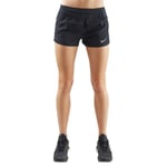 Nike Eclipse 3 Inch Shorts Dam L - Lätta och bekväma löparshorts för optimal rörelsefrihet