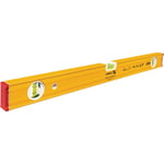 Stabila 80AS2 Vattenpass 180 cm
