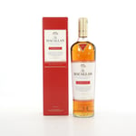 Macallan Classic Cut 2018 Limited Edition Scotch Whisky 70cl 51.2% ABV NEW