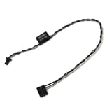 For Apple iMac 21.5" A1311 HDD Temperature Sensor Cable (Western Digital Version