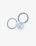 Littmann Stetoskop Reservdelskit Classic II infant Svart.