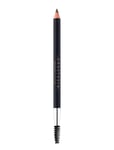Anastasia Beverly Hills Perfect Brow Pencil Medium Brown Brun