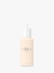 Chloé L'Eau de Parfum Lumineuse for Women Refill, 150ml