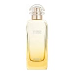 Hermès Un Jardin à Cythère Eau de Toilette -  100ml