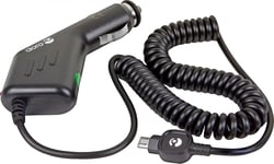 DORO 5827 Car charger