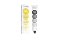 Revlon Nutri Color Filters 3 In 1 Cream - - 100 Ml