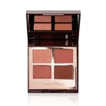 Charlotte Tilbury Pillow Talk Dreams Luxury Palette, RRP £45, Metallic & Matte