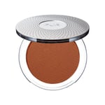 PÜR 4-in-1 Pressed Mineral Foundation Deep DP6