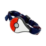 Cable - Connectique - Pour Nintendo Pokemon Go Plus Bluetooth Bracelet Montre Jeu Accessoire