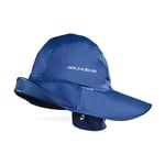 Grundéns Sandhamn Sydväst 21 Navy, XL