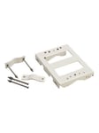 Microchip Mounting Brackets for 104GO Outdoor Switch