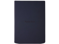 Fodral för PocketBook Charge e-bokläsare Passar för: PocketBook InkPad 4, PocketBook InkPad Color 2, PocketBook InkPad Color 3 Passar för skärmstorlek: 19,8