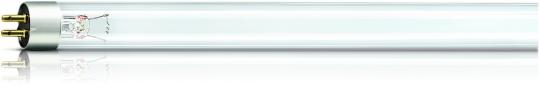 Philips UV-lampa TUV TL MINI 6W UV-C