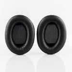 Ear pads compatible w Bose Around-Ear 2 (AE2) AE2w and SoundTrue AE1 headphones