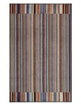 Jazz Bath Towel Home Textiles Bathroom Textiles Towels & Bath Towels Bath Towels Multi/patterned Missoni Home