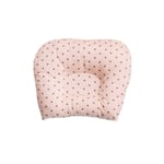 Baby Head Protection Cushion Bedding Nursing Pillow E