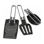 Alpine Utensil Set