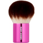 RK Makeup Brush Kabuki - 1 stk