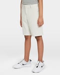 Nike Older Kids' (Boys') Golf Shorts