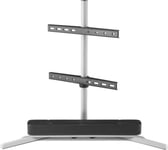 One For All 70&Amp #039 &Amp #039  Tv Stand Design Table Top Light