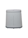 HACE PCMH-45 - humidifier