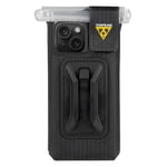 Topeak Drybag Vattentätt Fodral