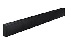 Samsung Terrace 3.0ch Indoor & Outdoor Wall Mounted All-in-one Soundbar