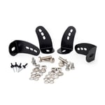 Monteringskit Lazer for Linear-18, Volvo XC90 (2015-2019)