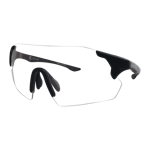 Challenge EVO Eyeglasses, skytteglasögon