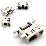 New Micro USB DC Charging Socket Port Connector for Amazon Kindle Paperwhite