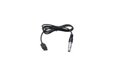 DJI Focus Part28 - Inspire 2 Remote CAN Bus Cable