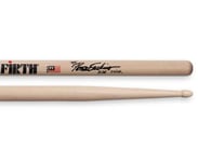 Vic Firth Peter Erskine Ride Stick