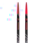 Rossignol X-ium Premium+ R-skin Längdskidor