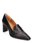Billi Bi Pumps Svart