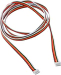 Antclabs BLTouch Förlängningskabel SM-125 - 1 m