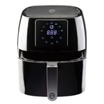 MasterChef 4.5 Litre Digital Airfryer