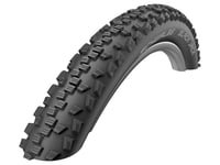 SCHWALBE Black Jack dekk 24x1,9"