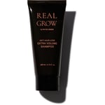 Rated Green Real Green Real Grow Anti- Hair Loss Extra Volume Shapoo 2